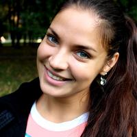 Отзыв от Софья - виза ДТВ