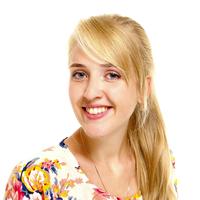 Отзыв от Регина - Виза Destination Thailand